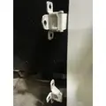 FREIGHTLINER Cascadia 125 Door Assembly, Front thumbnail 2