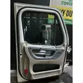 FREIGHTLINER Cascadia 125 Door Assembly, Front thumbnail 3