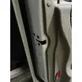 FREIGHTLINER Cascadia 125 Door Assembly, Front thumbnail 4