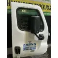 FREIGHTLINER Cascadia 125 Door Assembly, Front thumbnail 1