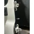 FREIGHTLINER Cascadia 125 Door Assembly, Front thumbnail 2