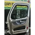 FREIGHTLINER Cascadia 125 Door Assembly, Front thumbnail 3