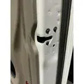 FREIGHTLINER Cascadia 125 Door Assembly, Front thumbnail 4