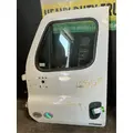FREIGHTLINER Cascadia 125 Door Assembly, Front thumbnail 1