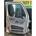 FREIGHTLINER Cascadia 125 Door Assembly, Front thumbnail 2