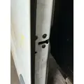 FREIGHTLINER Cascadia 125 Door Assembly, Front thumbnail 3