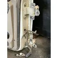 FREIGHTLINER Cascadia 125 Door Assembly, Front thumbnail 4