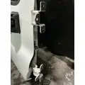 FREIGHTLINER Cascadia 125 Door Assembly, Front thumbnail 2