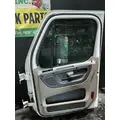 FREIGHTLINER Cascadia 125 Door Assembly, Front thumbnail 3