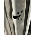 FREIGHTLINER Cascadia 125 Door Assembly, Front thumbnail 4