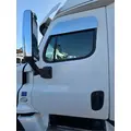 FREIGHTLINER Cascadia 125 Door Assembly, Front thumbnail 1