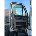 FREIGHTLINER Cascadia 125 Door Assembly, Front thumbnail 2