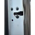 FREIGHTLINER Cascadia 125 Door Assembly, Front thumbnail 3