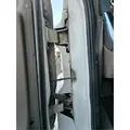 FREIGHTLINER Cascadia 125 Door Assembly, Front thumbnail 4