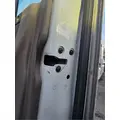 FREIGHTLINER Cascadia 125 Door Assembly, Front thumbnail 2