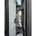 FREIGHTLINER Cascadia 125 Door Assembly, Front thumbnail 3