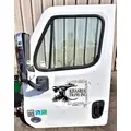FREIGHTLINER Cascadia 125 Door Assembly, Front thumbnail 1