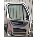 FREIGHTLINER Cascadia 125 Door Assembly, Front thumbnail 2