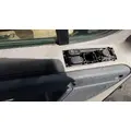 FREIGHTLINER Cascadia 125 Door Assembly, Front thumbnail 3