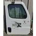 FREIGHTLINER Cascadia 125 Door Assembly, Front thumbnail 1