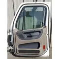 FREIGHTLINER Cascadia 125 Door Assembly, Front thumbnail 2