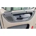 FREIGHTLINER Cascadia 125 Door Assembly, Front thumbnail 3