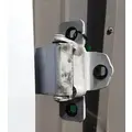 FREIGHTLINER Cascadia 125 Door Assembly, Front thumbnail 4