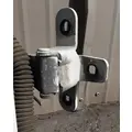 FREIGHTLINER Cascadia 125 Door Assembly, Front thumbnail 5