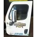 FREIGHTLINER Cascadia 125 Door Assembly, Front thumbnail 1