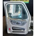 FREIGHTLINER Cascadia 125 Door Assembly, Front thumbnail 2