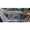 FREIGHTLINER Cascadia 125 Door Assembly, Front thumbnail 3