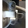 FREIGHTLINER Cascadia 125 Door Assembly, Front thumbnail 5