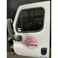 FREIGHTLINER Cascadia 125 Door Assembly, Front thumbnail 1