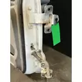 FREIGHTLINER Cascadia 125 Door Assembly, Front thumbnail 4