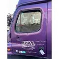 FREIGHTLINER Cascadia 125 Door Assembly, Front thumbnail 1