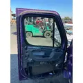 FREIGHTLINER Cascadia 125 Door Assembly, Front thumbnail 2