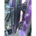FREIGHTLINER Cascadia 125 Door Assembly, Front thumbnail 3