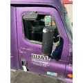 FREIGHTLINER Cascadia 125 Door Assembly, Front thumbnail 1