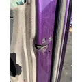 FREIGHTLINER Cascadia 125 Door Assembly, Front thumbnail 3