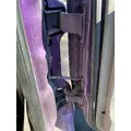 FREIGHTLINER Cascadia 125 Door Assembly, Front thumbnail 4