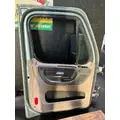 FREIGHTLINER Cascadia 125 Door Assembly, Front thumbnail 2