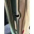FREIGHTLINER Cascadia 125 Door Assembly, Front thumbnail 3