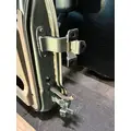 FREIGHTLINER Cascadia 125 Door Assembly, Front thumbnail 4