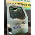 FREIGHTLINER Cascadia 125 Door Assembly, Front thumbnail 1