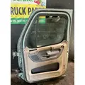 FREIGHTLINER Cascadia 125 Door Assembly, Front thumbnail 2