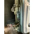FREIGHTLINER Cascadia 125 Door Assembly, Front thumbnail 3