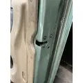 FREIGHTLINER Cascadia 125 Door Assembly, Front thumbnail 4