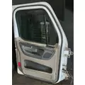 FREIGHTLINER Cascadia 125 Door Assembly, Front thumbnail 2