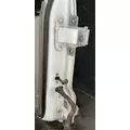 FREIGHTLINER Cascadia 125 Door Assembly, Front thumbnail 4