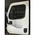 FREIGHTLINER Cascadia 125 Door Assembly, Front thumbnail 1